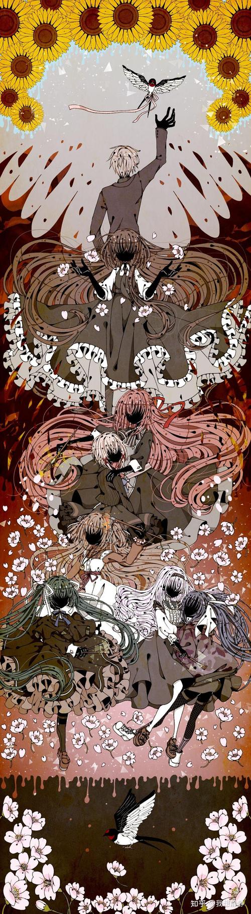 樱之刻游戏下载地址分享,附详细安装步骤及常见问题解答