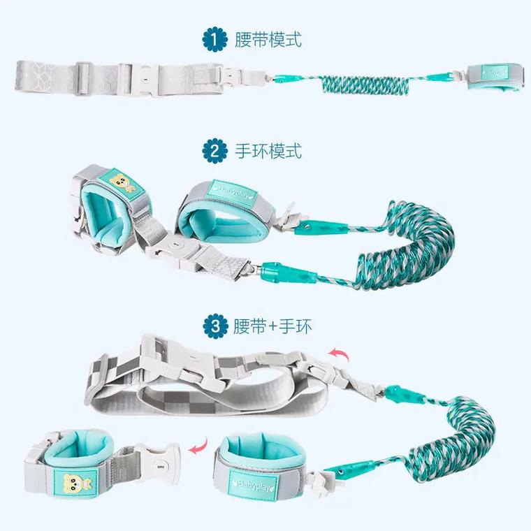 守护者安卓版下载:儿童防走失神器,守护孩子安全!