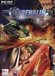 姐破产了游戏介绍及玩法:模拟经营挑战你的极限