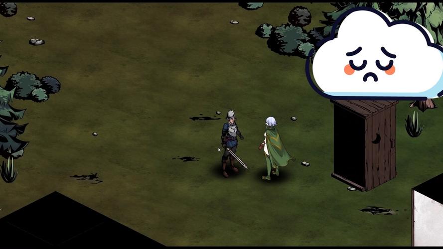 H版饥荒游戏官网:PC版下载及玩家交流社区