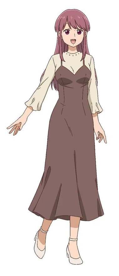 想知道大和抚子最新版本?这里有你想要的答案!