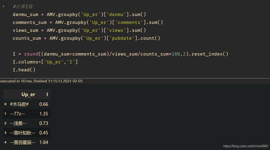 你还在找恶魔根源V1.35安卓汉化吗?这里有下载!