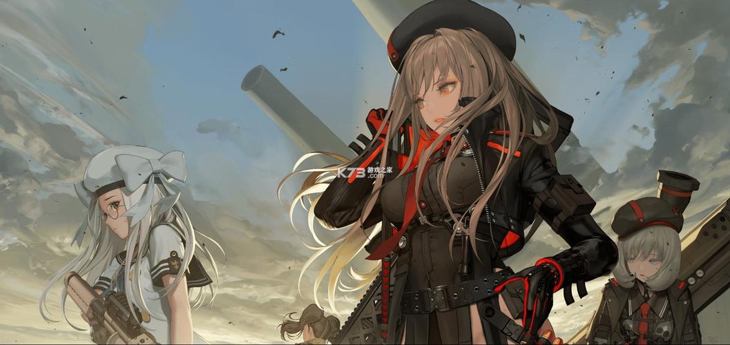 支配的讲坛1+2绅士游戏下载：高品质游戏资源分享