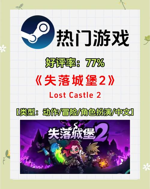 寻找瓦尼亚的城堡安卓汉化版？这个资源稳定又好用！