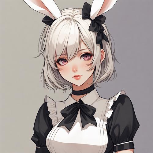 急需下载我与女仆的不道德学校生活？这里有你想要的下载资源