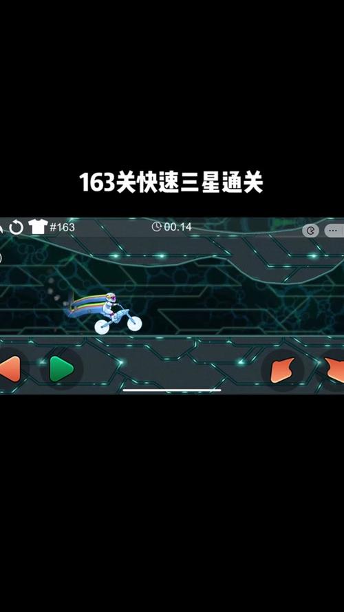 解锁SUP最新版本隐藏技巧：玩转游戏，成为竞速高手