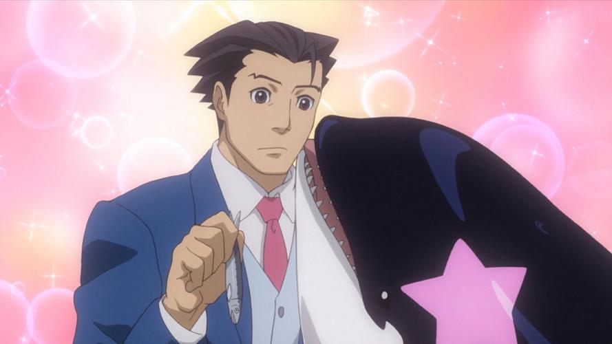 成名之路V0.1绅士游戏下载：开启你的星途之旅