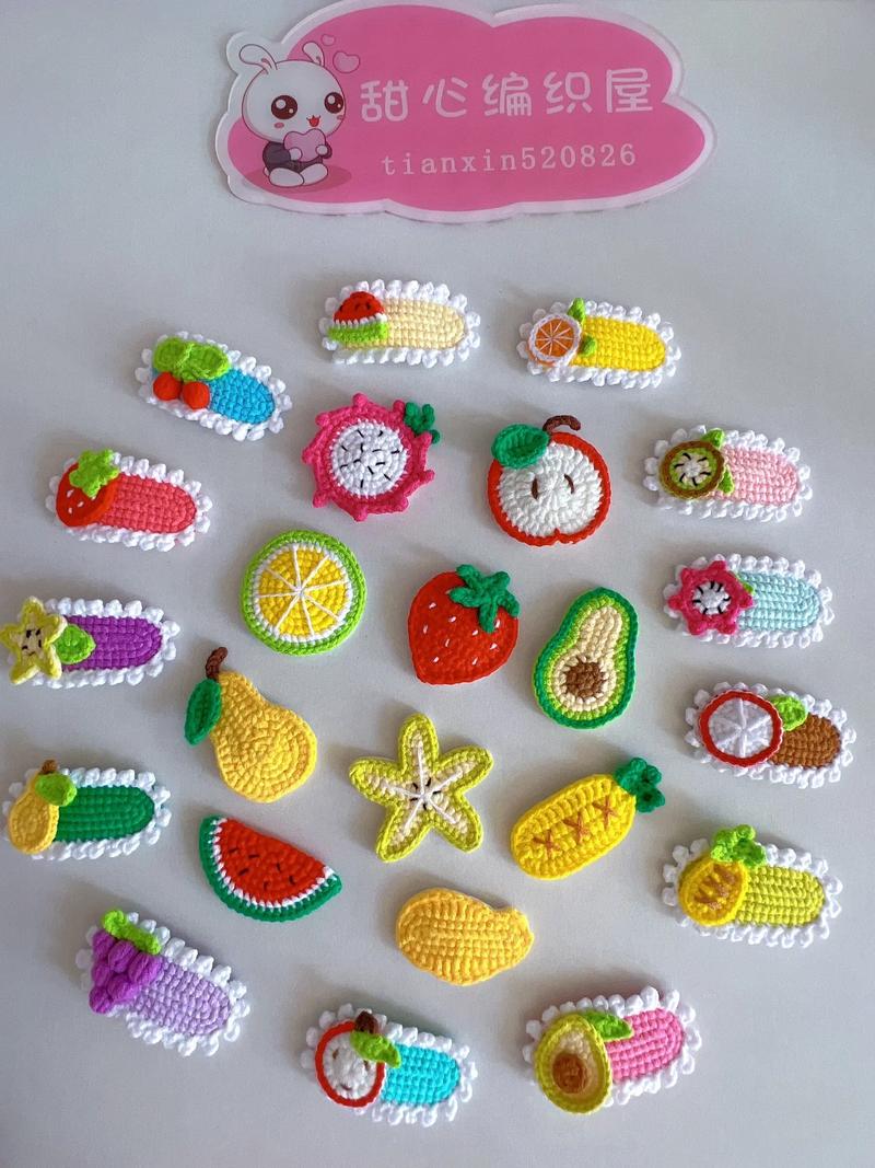 玩转Making：各种手工制作方法及创意灵感