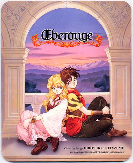台湾恋爱物语官方网站：剧情、攻略、下载一网打尽！