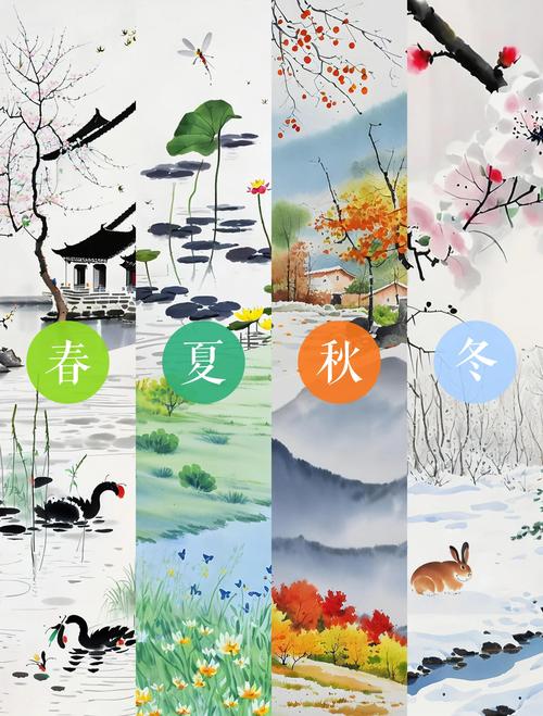 寻找四季官方网站？这里提供官网链接和联系方式