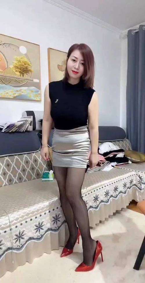 徐娘半老第二季S9在哪里下载？多个资源渠道推荐