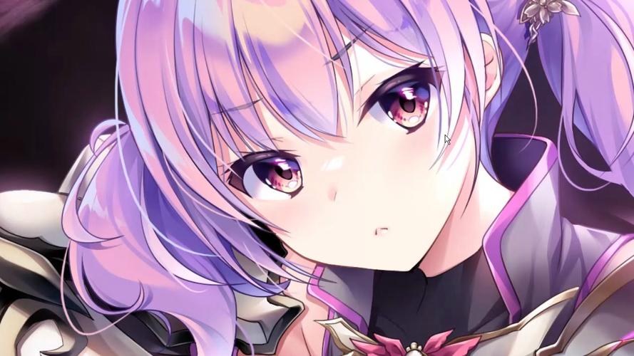 少女之剑与秘密的协奏曲杨过游戏：超好玩武侠手游推荐