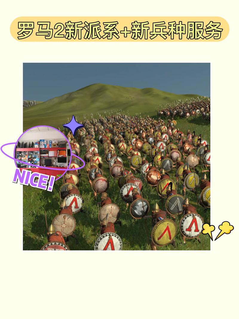 阿尔忒弥斯帕鲁更新地址及版本：85个MOD等你体验