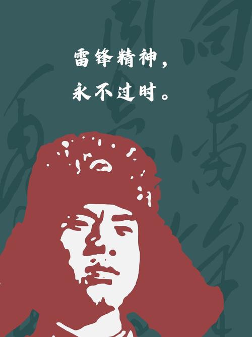 想玩奉献的困境？这里提供官方正式版最新下载