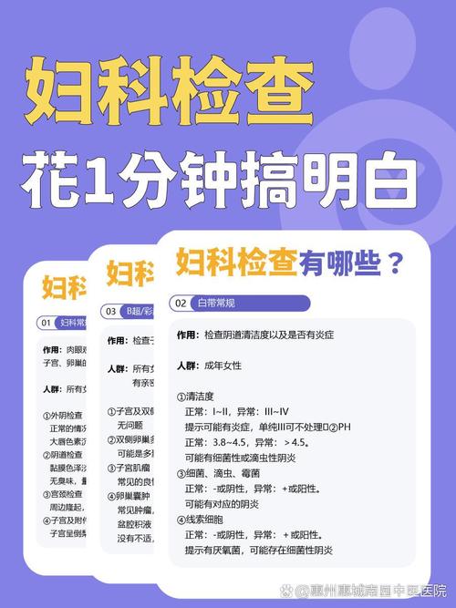 想找妇科医生？妇科医生官网，方便快捷