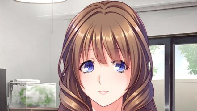 最好玩的寄宿生活安卓游戏:沉浸式校园体验