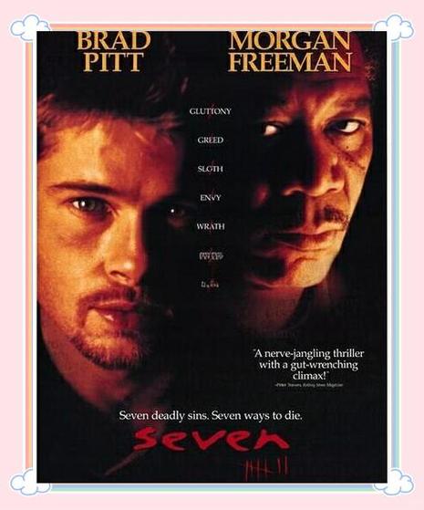 想玩七宗罪愤怒之罪亚洲风？最新版本号是多少？