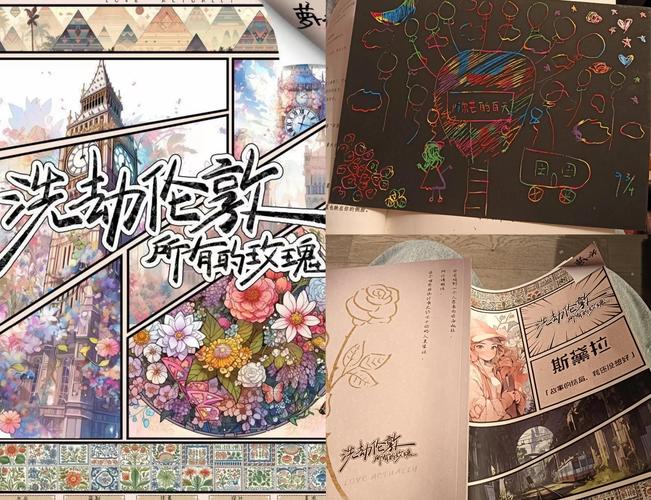 快捷爱情酒店物语游戏官网：体验浪漫甜蜜的爱情故事