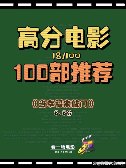 幸福督市安卓版下载：随时随地看电影，轻松管理你的电影收藏
