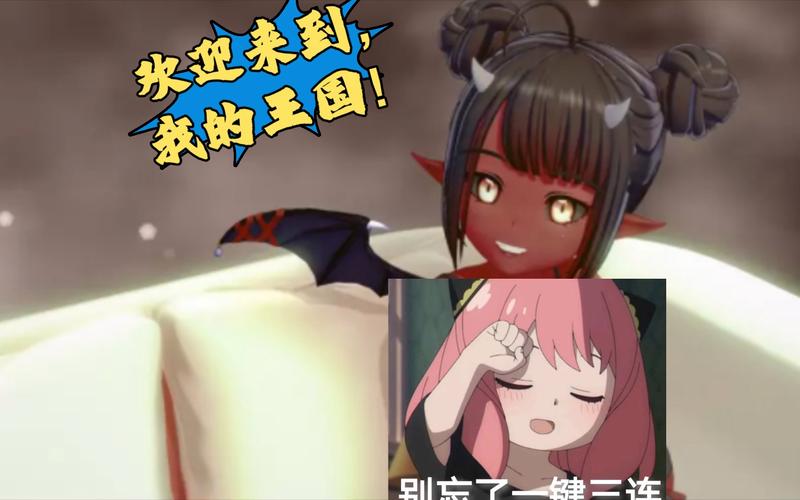 腐败王国游戏攻略:资源获取及高效发展策略