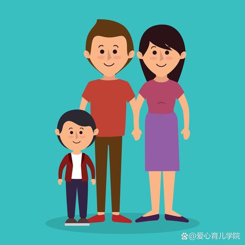 家庭事务官方网站：最新资讯，家庭政策一手掌握