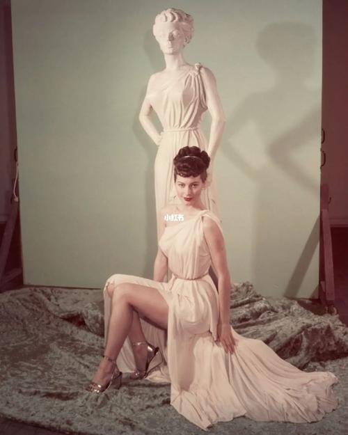 维纳斯俱乐部欧美96版官方网站地址：快速进入，体验经典