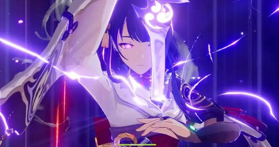 地下城与少女游戏介绍：超精美卡牌RPG，开启冒险之旅！