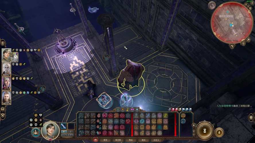 超刺激游戏信仰之跃,他链下载方法都在这里!