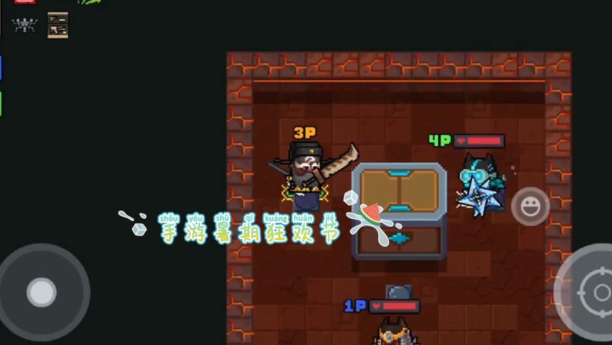 你与我的六月游戏下载及攻略：轻松通关全世界线