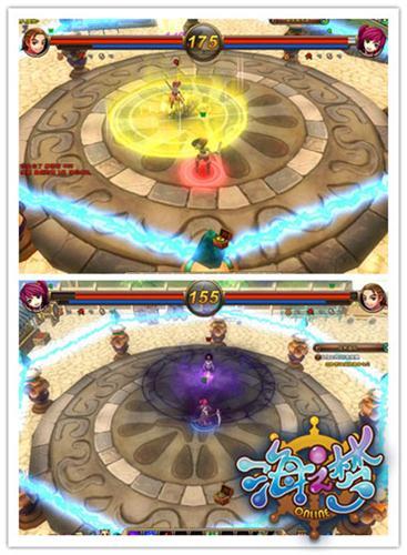 帮助辣妹更新地址：一键获取最新游戏资源下载