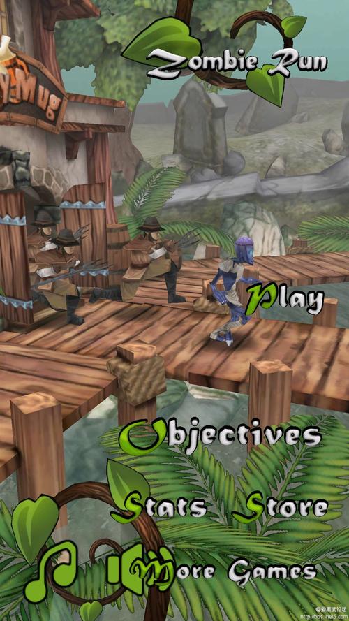 水上世界内有777汉化版下载：安卓版游戏资源分享