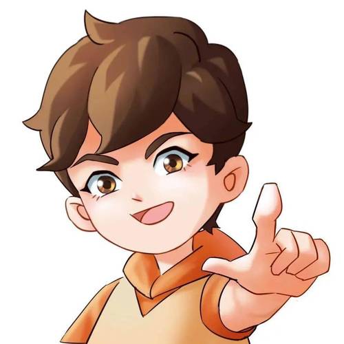 宇宙秘宝更新地址：超火爆游戏，Ver2.4版等你体验