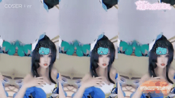 丹弗斯小姐内有小熊：官方网站入口及游戏精彩内容介绍