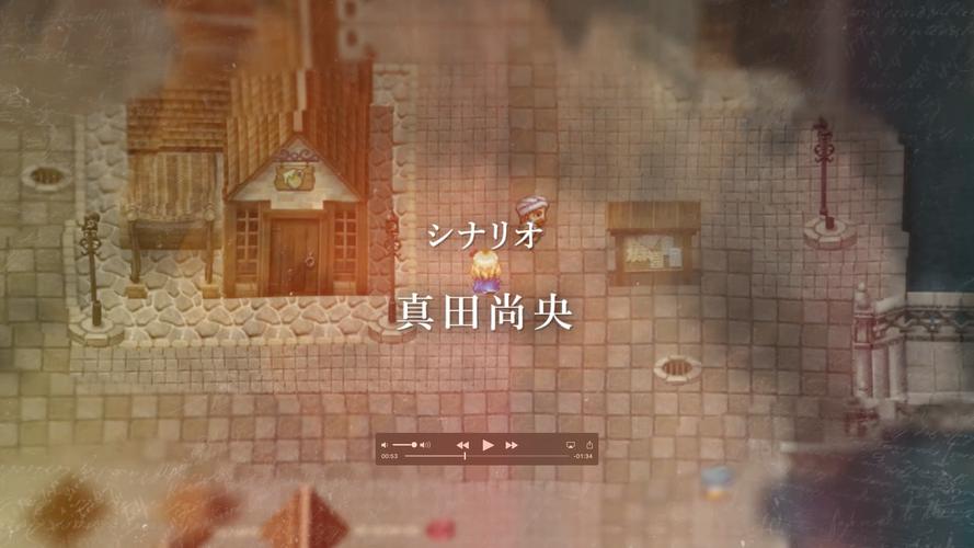 TheHeiress游戏攻略:隐藏剧情与彩蛋,你都发现了哪些?