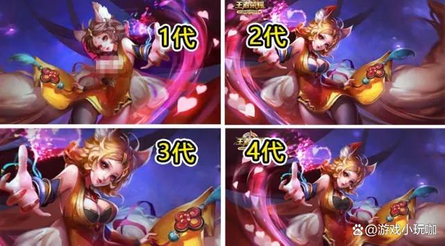 重返少年S1游戏介绍：自由选择，精彩剧情等你体验！