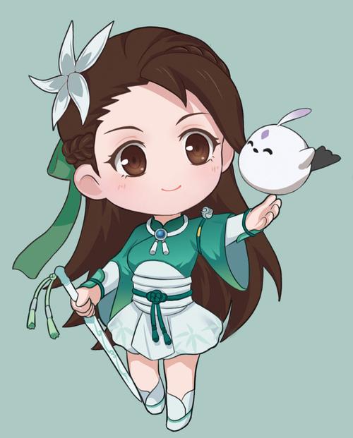 想玩仙剑7月清疏黑暗子秋？这里提供游戏下载！