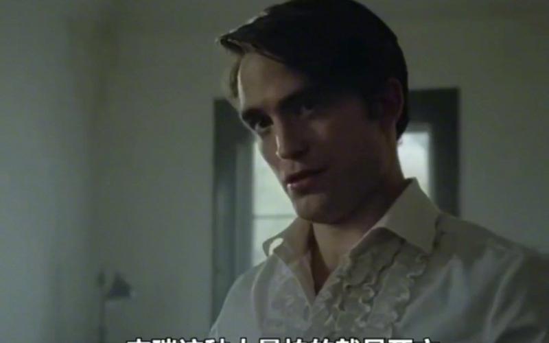 汉化版腐败小镇最新更新：版本内容一览及下载方式