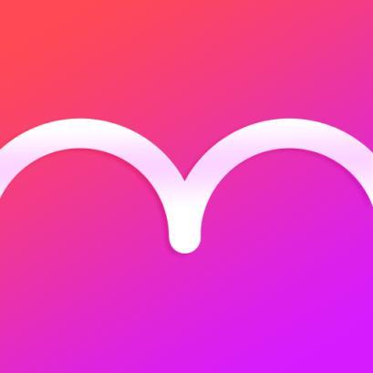 MM的密友下载地址:安卓手机如何快速下载?