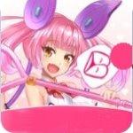 KAIVI300G合集官方正式版下载：最新版资源免费获取