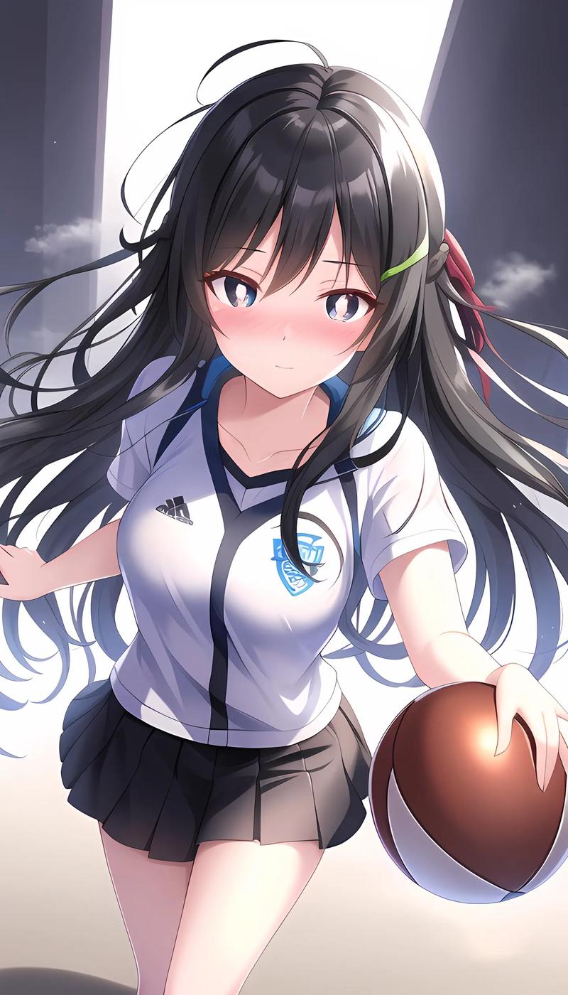 想找二次元老婆？二次元老婆学院官方网站带你体验