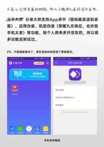 淑女广场汉化版下载:免广告、无病毒,安全可靠