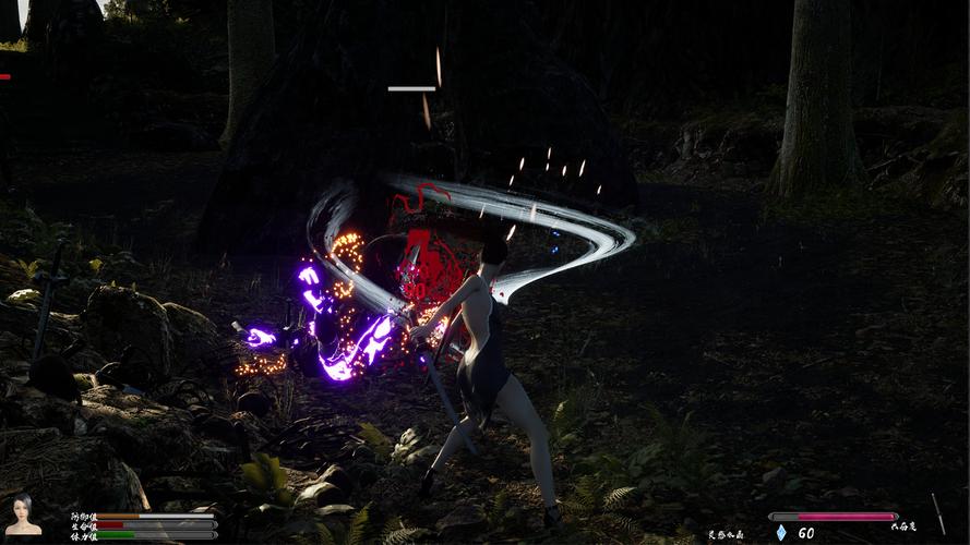 下载公主与利刃安卓版：百套服装，等你收集！