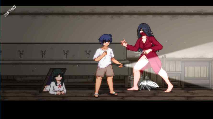 放课后的捉迷藏汉化版最新更新：内容详解及下载