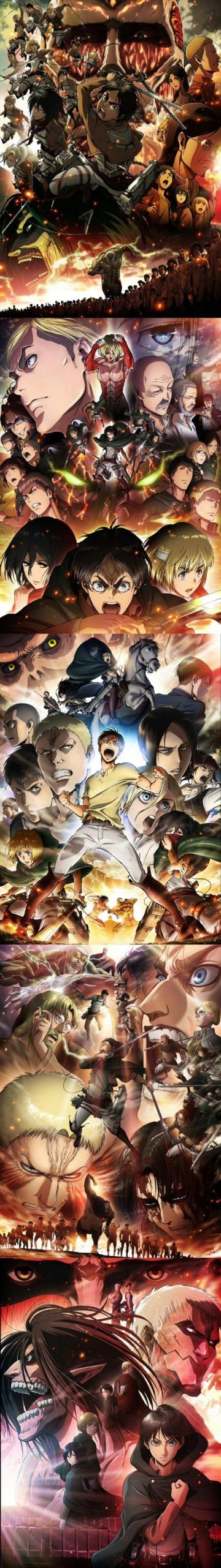 巨人的秘宝官网:大型RPG巨作,官方中文版等你体验