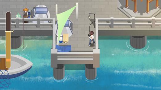 职场狂想曲官方网站：完整版游戏资源免费下载