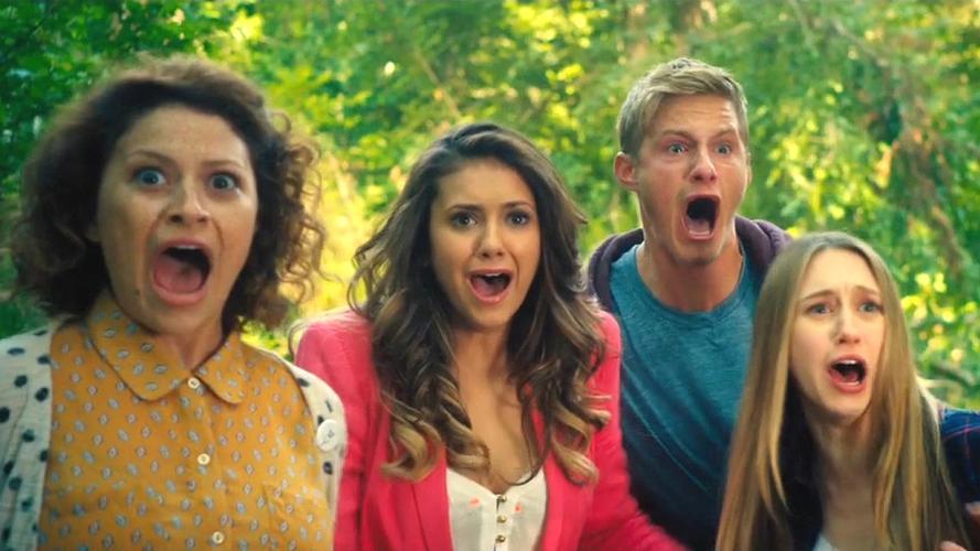 想玩狂妄喵娘的快堕菜单?这里有最新更新地址