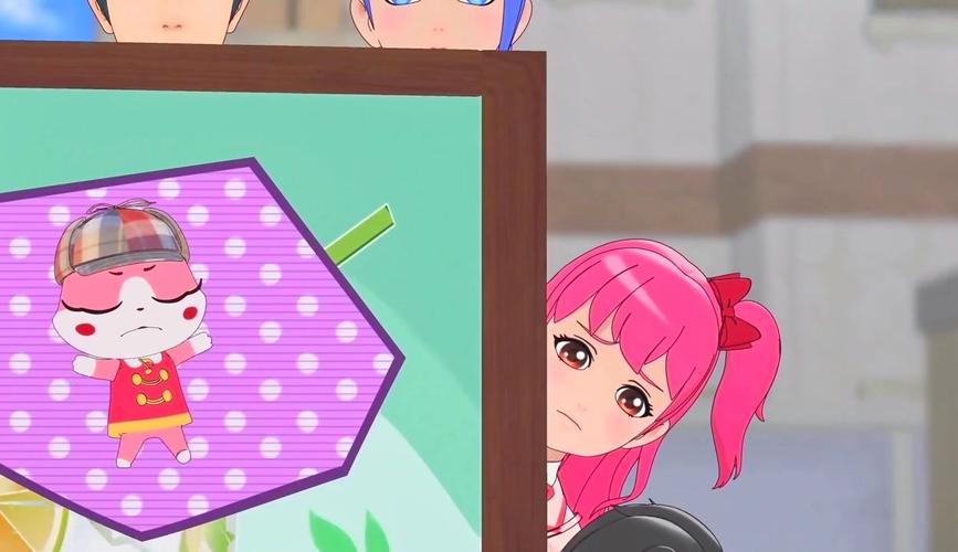 少女之剑与秘密的协奏曲官方正式版下载:最新版来啦!