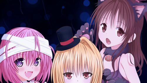 Tolove官网入口在哪？快速进入Tolove官方网站