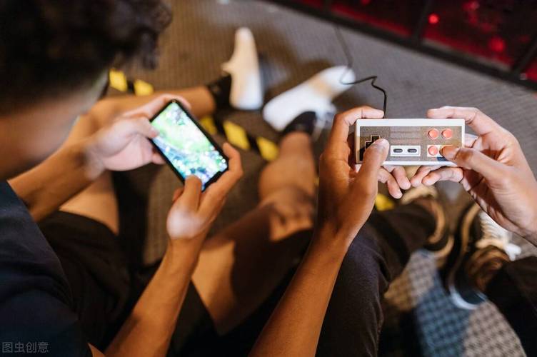 想玩我的大学生活Being a DIK？教你如何安全下载游戏