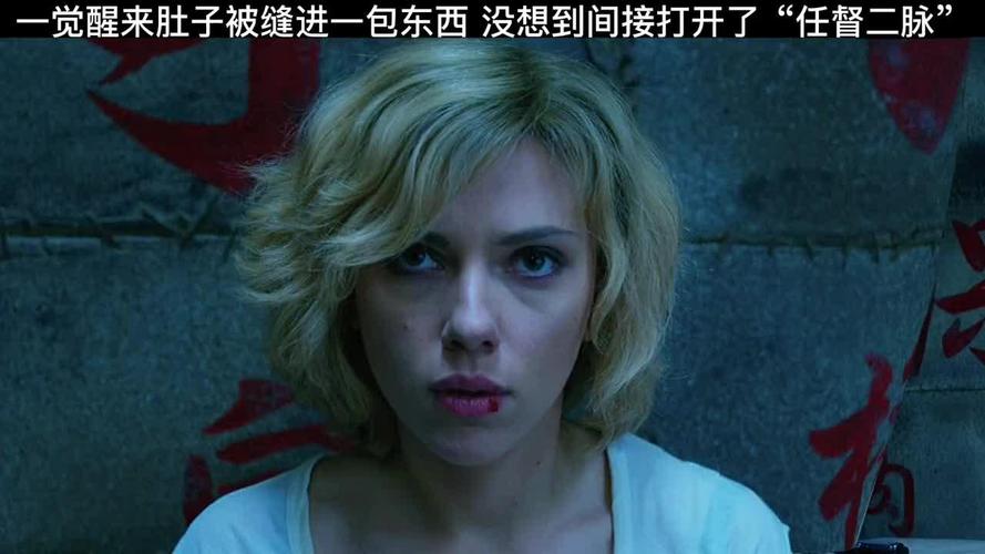 寡妇的偏远客栈小说下载,多个资源网站任你选择